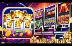 Tampilan klaim bonus 338 di ponsel