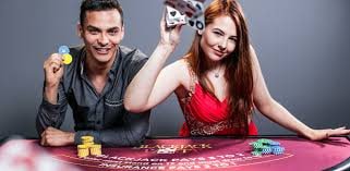 Tampilan deposit cepat 338 di ponsel