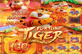 Tampilan awal 338 untuk pengguna mobile