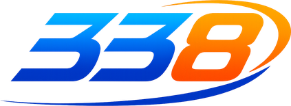 Logo 338